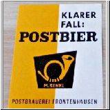 f074 (12).jpg